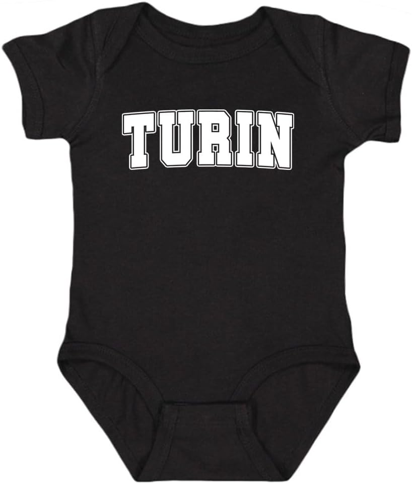 Xtreme Apparrel World Retro Club Kids Bodysuit for Soccer Fans